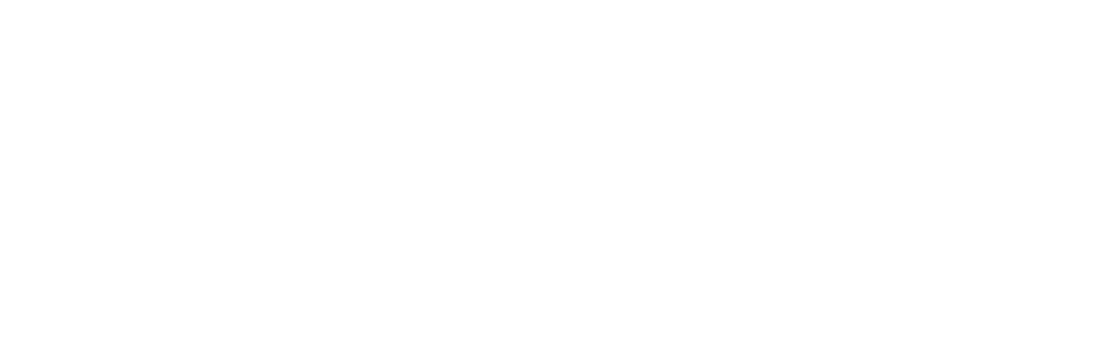 Pleraxis Audio